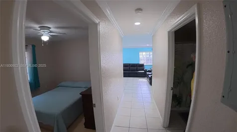 16220 NW 41st Avenue Miami Gardens FL 33054