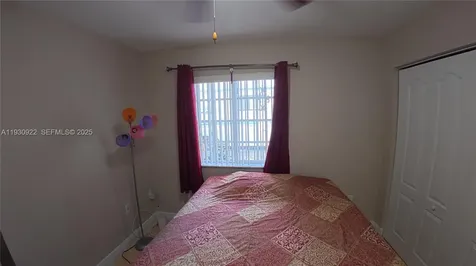 16220 NW 41st Avenue Miami Gardens FL 33054