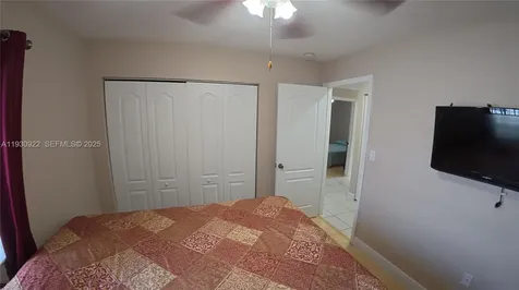 16220 NW 41st Avenue Miami Gardens FL 33054