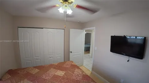 16220 NW 41st Avenue Miami Gardens FL 33054