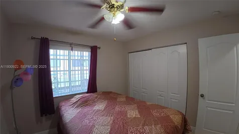 16220 NW 41st Avenue Miami Gardens FL 33054