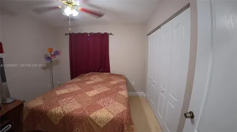 16220 NW 41st Avenue Miami Gardens FL 33054