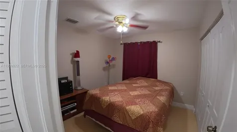 16220 NW 41st Avenue Miami Gardens FL 33054