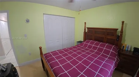 16220 NW 41st Avenue Miami Gardens FL 33054