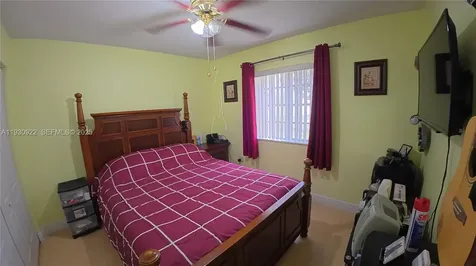 16220 NW 41st Avenue Miami Gardens FL 33054