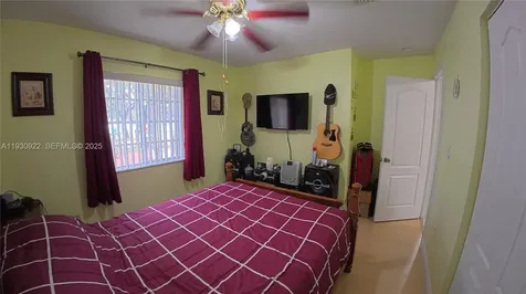 16220 NW 41st Avenue Miami Gardens FL 33054