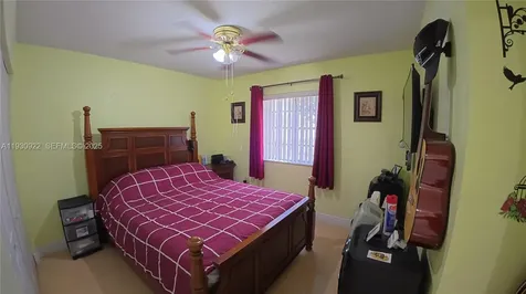 16220 NW 41st Avenue Miami Gardens FL 33054