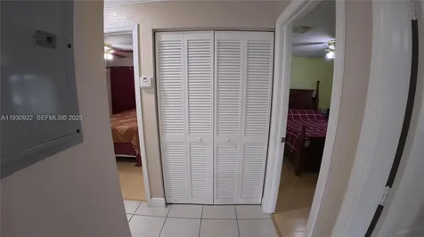 16220 NW 41st Avenue Miami Gardens FL 33054