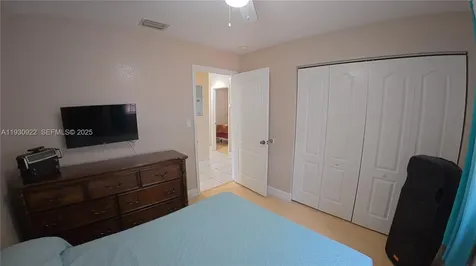 16220 NW 41st Avenue Miami Gardens FL 33054