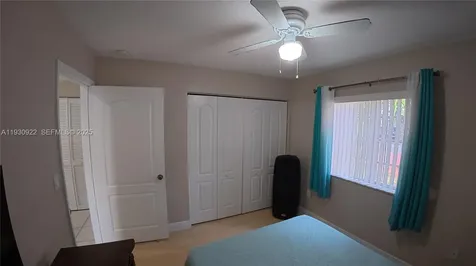 16220 NW 41st Avenue Miami Gardens FL 33054