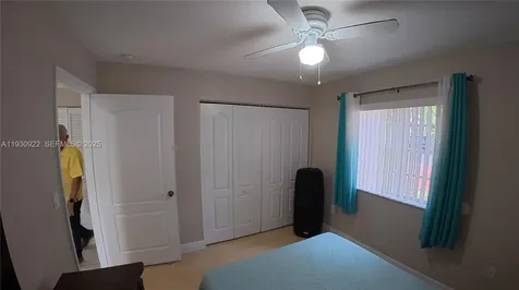 16220 NW 41st Avenue Miami Gardens FL 33054