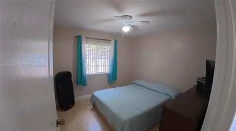 16220 NW 41st Avenue Miami Gardens FL 33054