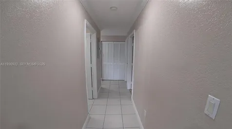 16220 NW 41st Avenue Miami Gardens FL 33054