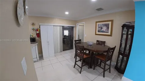 16220 NW 41st Avenue Miami Gardens FL 33054