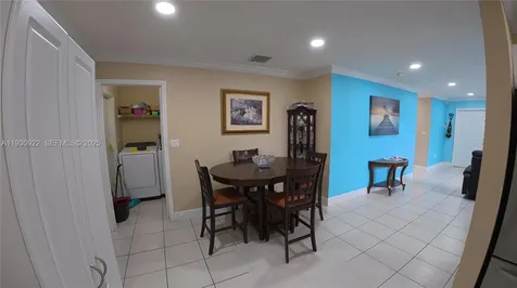 16220 NW 41st Avenue Miami Gardens FL 33054
