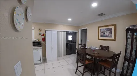 16220 NW 41st Avenue Miami Gardens FL 33054
