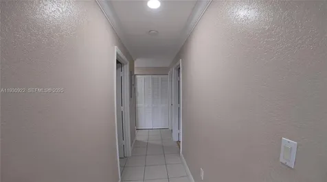 16220 NW 41st Avenue Miami Gardens FL 33054