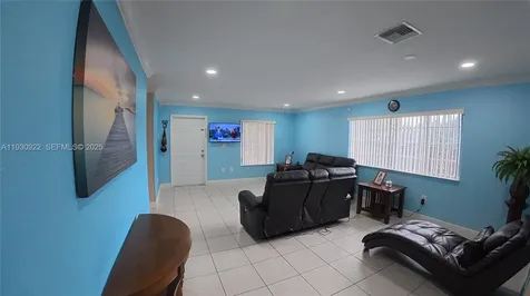 16220 NW 41st Avenue Miami Gardens FL 33054