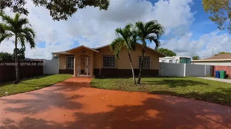 16220 NW 41st Avenue Miami Gardens FL 33054