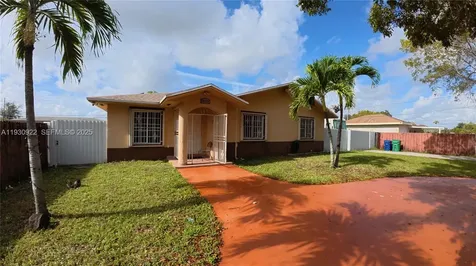 16220 NW 41st Avenue Miami Gardens FL 33054