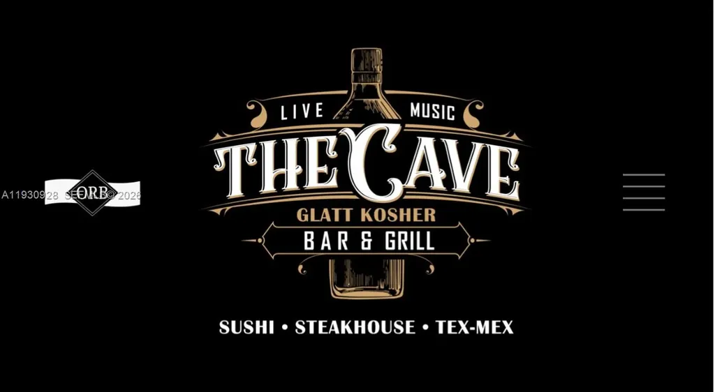 5650 Stirling Road Hollywood FL 33021