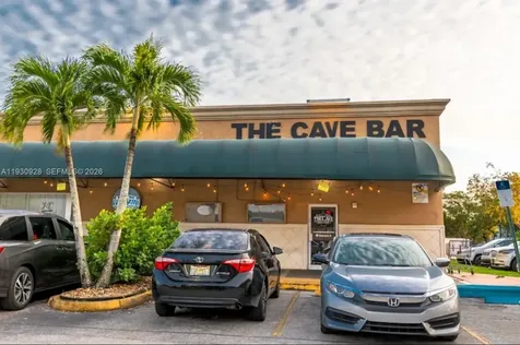 5650 Stirling Road Hollywood FL 33021