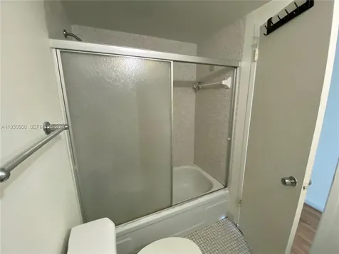 1865 79th Street Causeway North Bay Village FL 33141