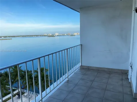 1865 79th Street Causeway North Bay Village FL 33141