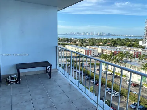 1865 79th Street Causeway North Bay Village FL 33141