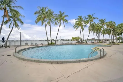 1865 79th Street Causeway North Bay Village FL 33141