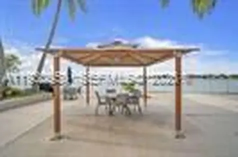 1865 79th Street Causeway North Bay Village FL 33141