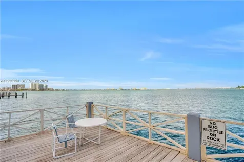 1865 79th Street Causeway North Bay Village FL 33141