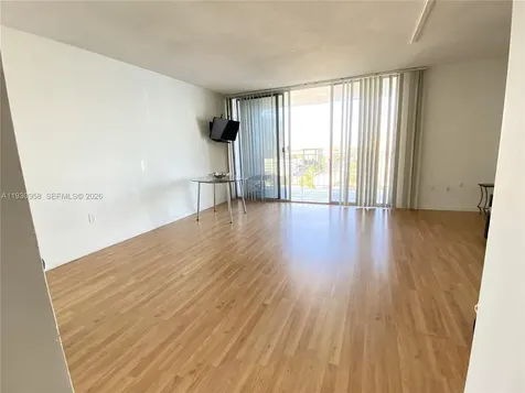 1865 79th Street Causeway North Bay Village FL 33141