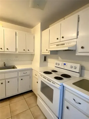 1865 79th Street Causeway North Bay Village FL 33141