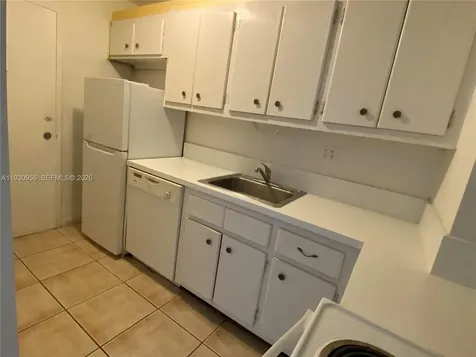 1865 79th Street Causeway North Bay Village FL 33141