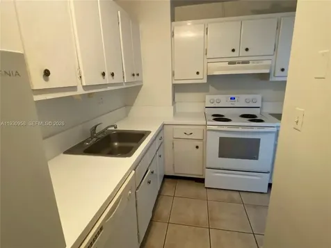 1865 79th Street Causeway North Bay Village FL 33141