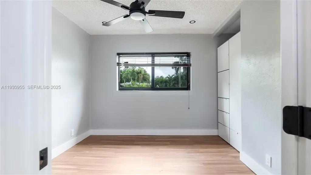 817 NW 17th Street Fort Lauderdale FL 33311