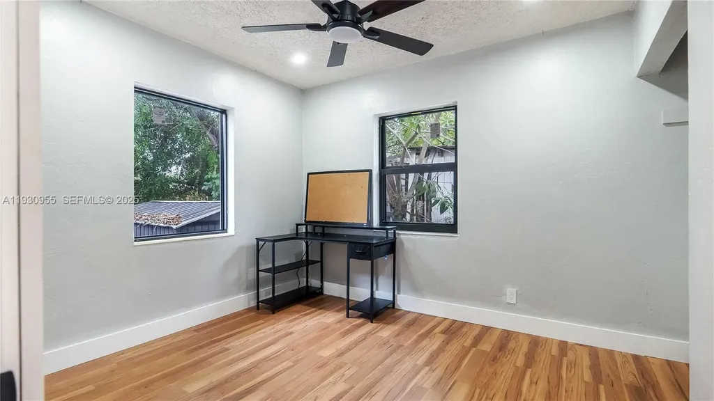 817 NW 17th Street Fort Lauderdale FL 33311