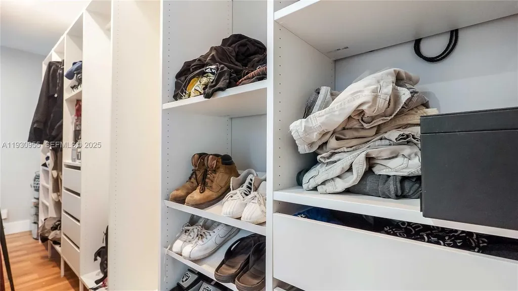 817 NW 17th Street Fort Lauderdale FL 33311