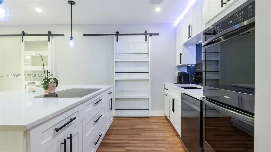 817 NW 17th Street Fort Lauderdale FL 33311