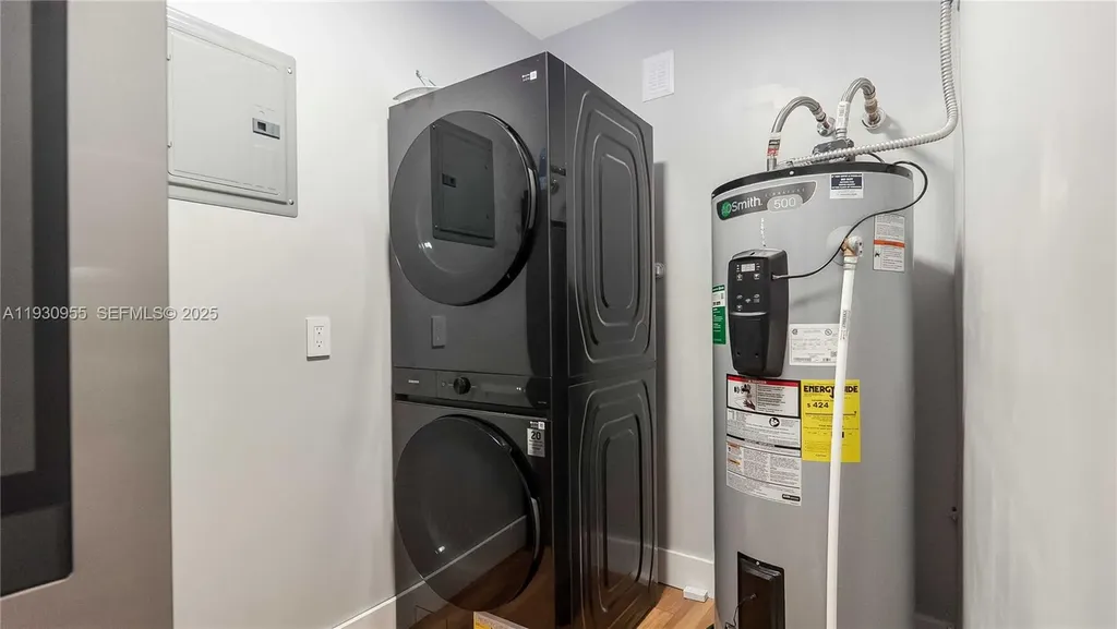 817 NW 17th Street Fort Lauderdale FL 33311