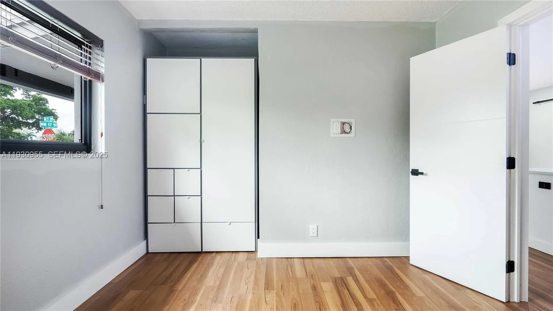 817 NW 17th Street Fort Lauderdale FL 33311