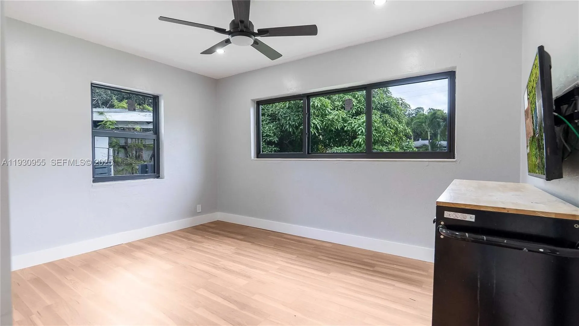 817 NW 17th Street Fort Lauderdale FL 33311