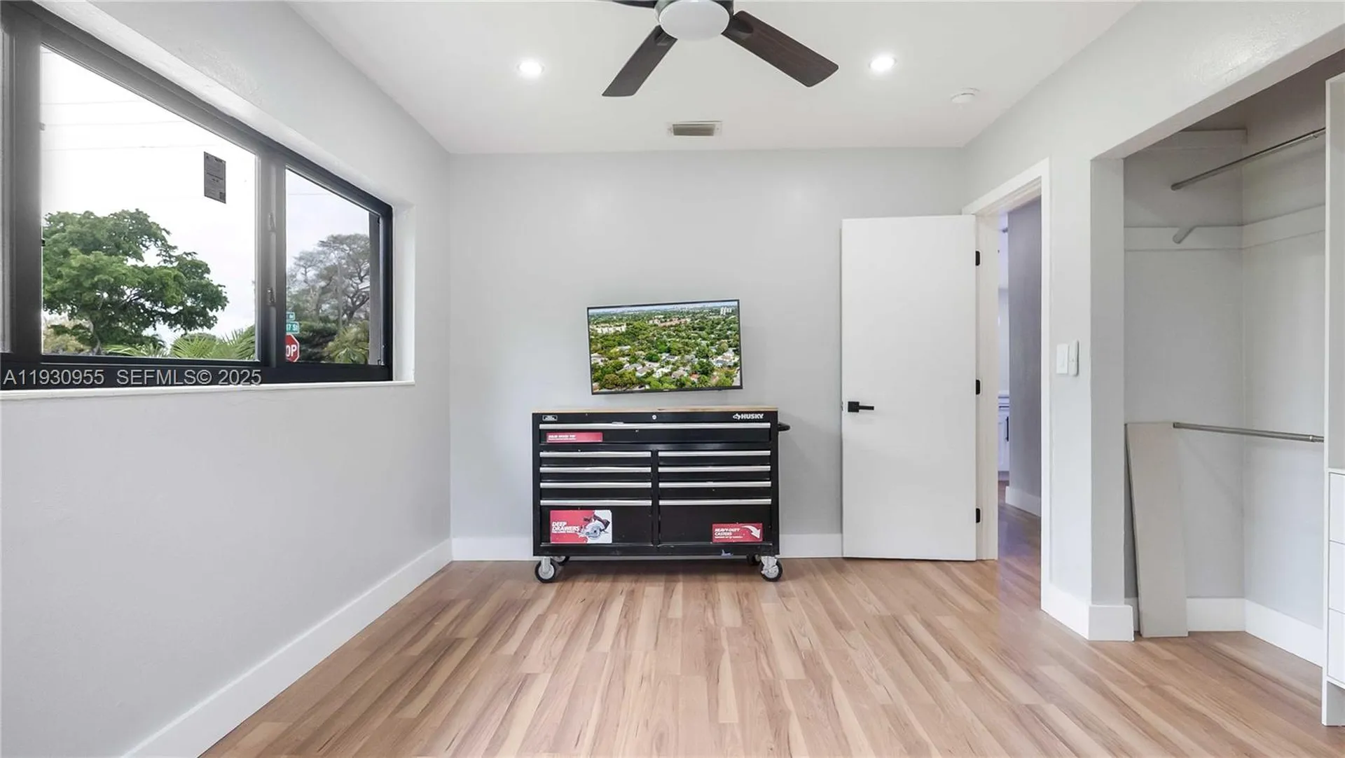 817 NW 17th Street Fort Lauderdale FL 33311