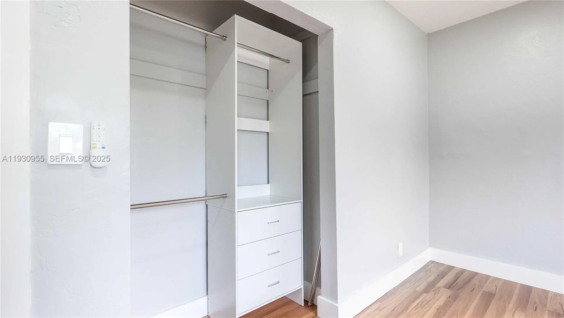 817 NW 17th Street Fort Lauderdale FL 33311