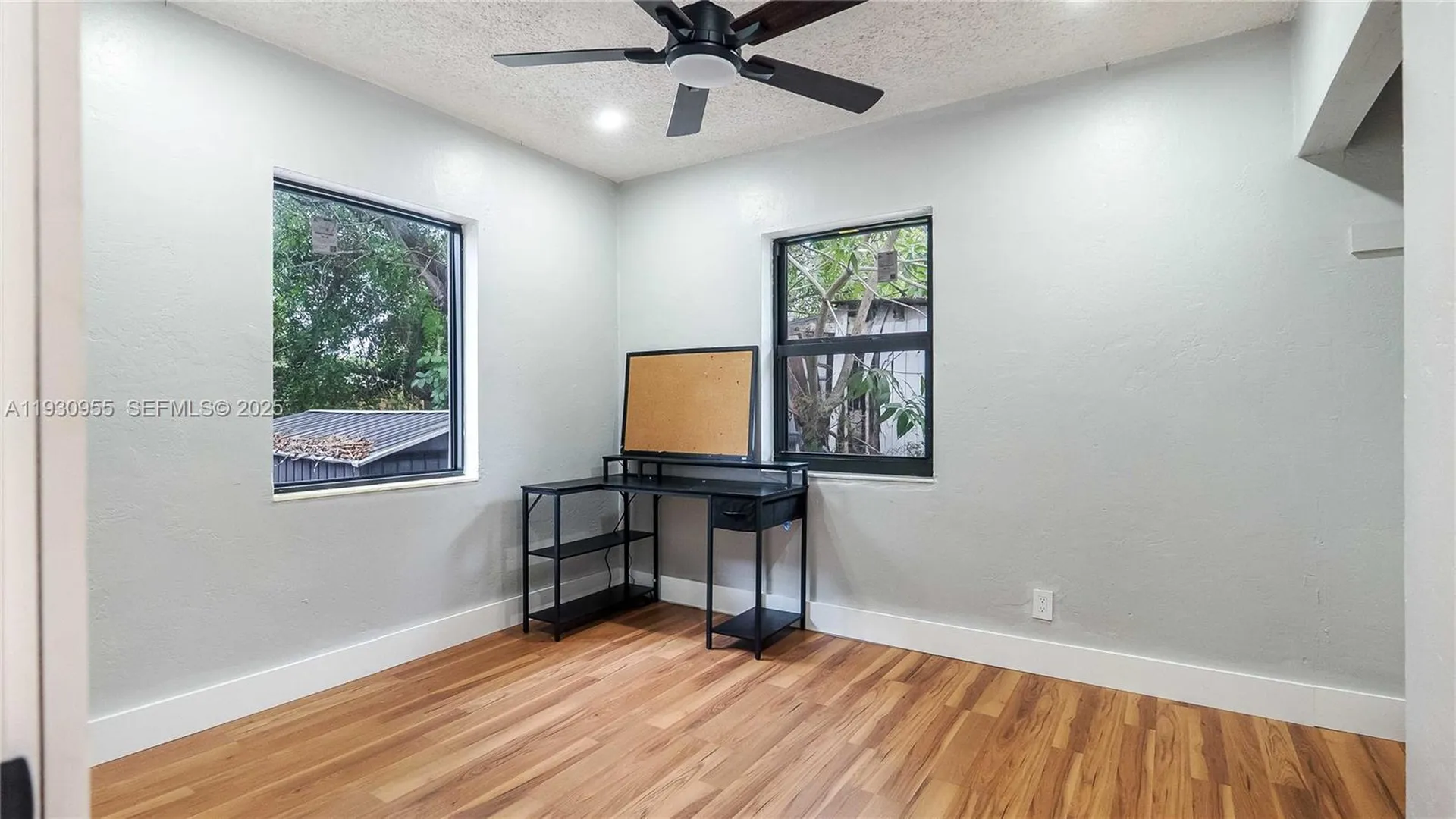 817 NW 17th Street Fort Lauderdale FL 33311