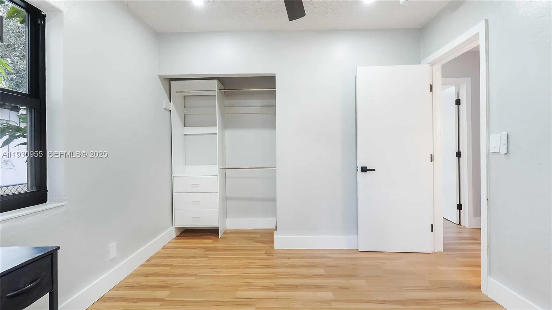 817 NW 17th Street Fort Lauderdale FL 33311