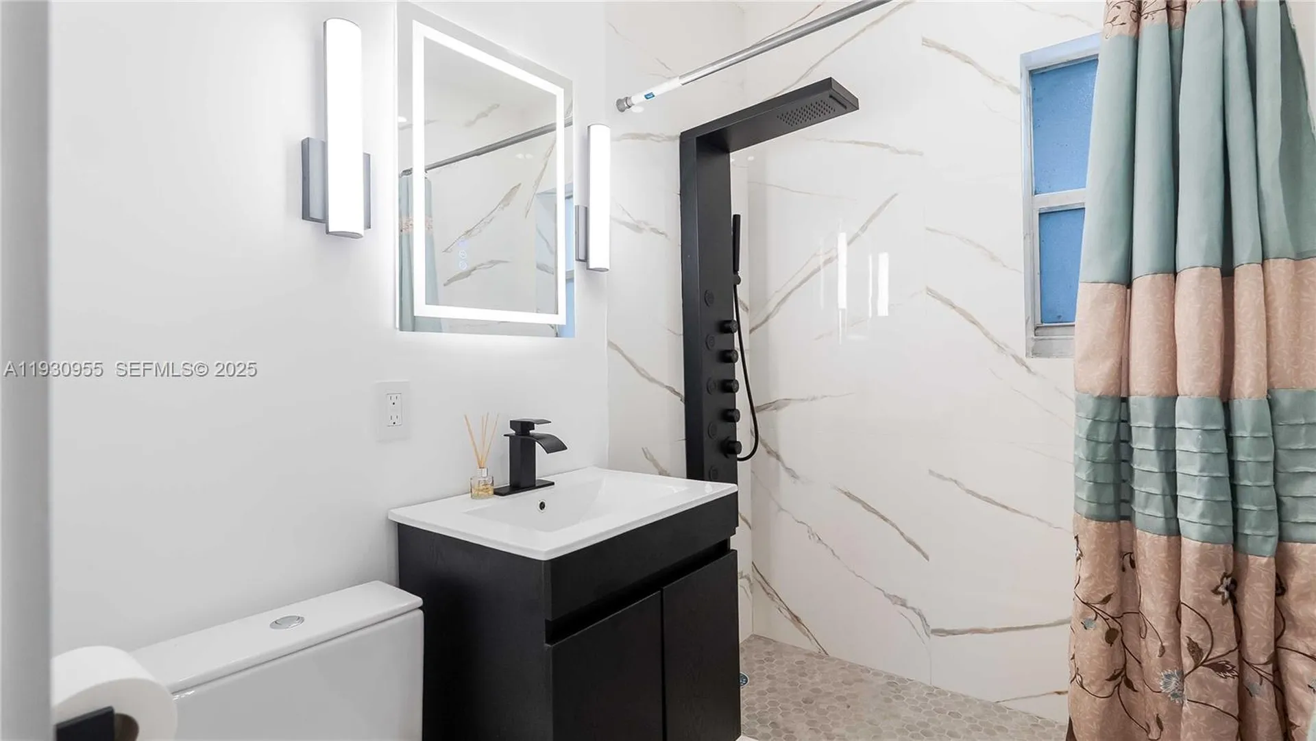 817 NW 17th Street Fort Lauderdale FL 33311