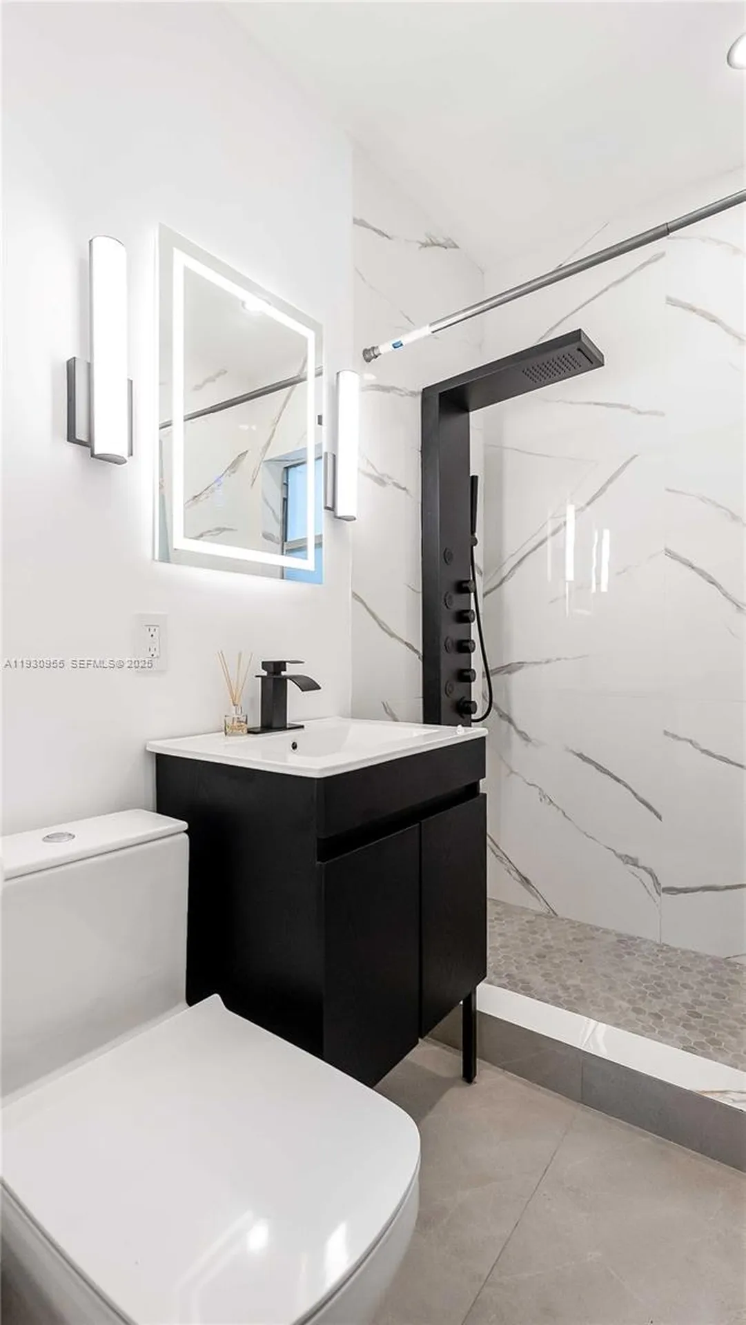 817 NW 17th Street Fort Lauderdale FL 33311