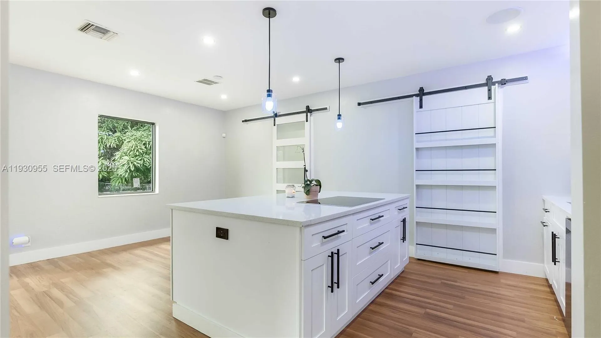 817 NW 17th Street Fort Lauderdale FL 33311